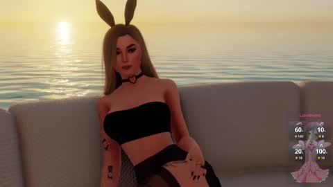 NAHID  online show from September 16, 8:39 pm