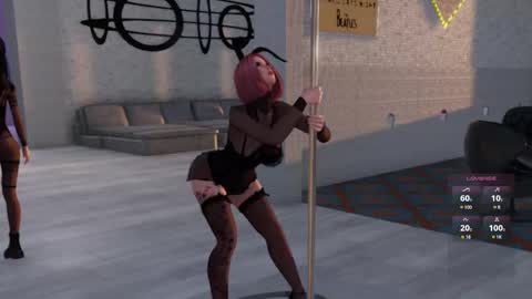 NAHID  online show from March 9, 2:15 am