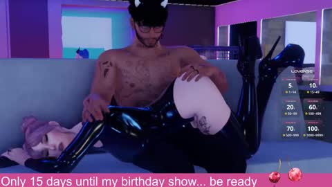 NAHID  online show from October 4, 12:16 am