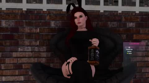 NAHID  online show from April 13, 10:10 pm