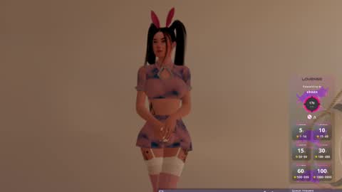 NAHID  online show from March 1, 9:15 pm