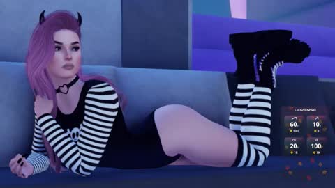 NAHID  online show from October 29, 3:33 am