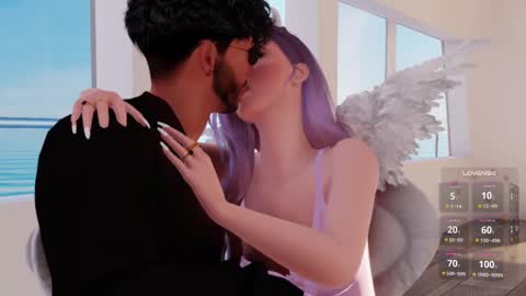 NAHID  online show from October 23, 6:58 pm