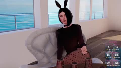 NAHID  online show from September 18, 2:10 am