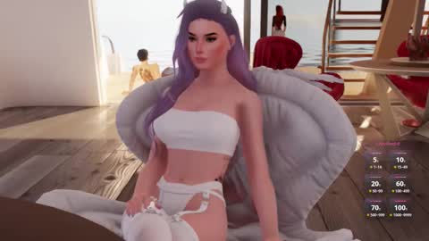 NAHID  online show from January 14, 1:32 am