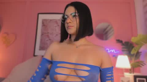 Aleja online show from February 4, 5:21 am