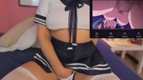 Aleja online show from September 20, 6:23 am