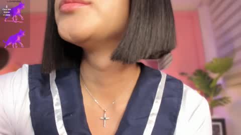 Aleja online show from March 1, 5:09 am