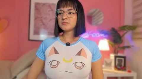 Aleja online show from September 30, 5:35 am