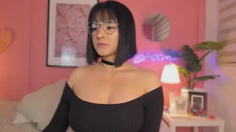 Aleja online show from September 25, 5:50 am