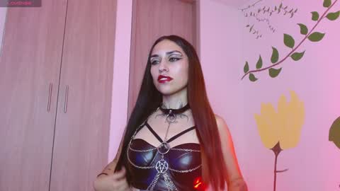      online show from February 7, 12:42 am