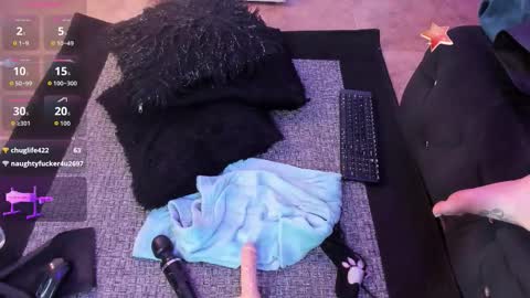      online show from October 13, 4:59 am