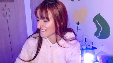      online show from February 3, 3:20 am