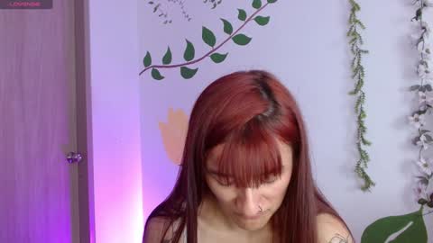      online show from January 11, 5:40 pm