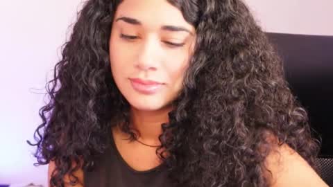 You want to talk to me more personal follow me in My Channel VIP  50 the discount       online show from January 22, 12:17 pm