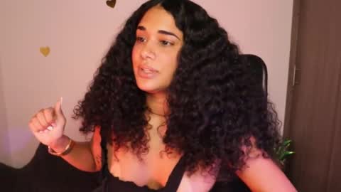 You want to talk to me more personal follow me in My Channel VIP  50 the discount       online show from January 28, 11:39 pm