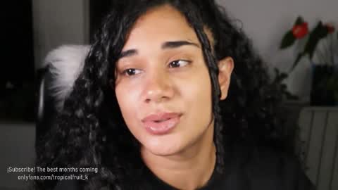 You want to talk to me more personal follow me in My Channel VIP  50 the discount       online show from October 20, 1:08 am