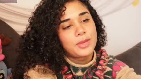 You want to talk to me more personal follow me in My Channel VIP  50 the discount       online show from March 4, 9:32 pm