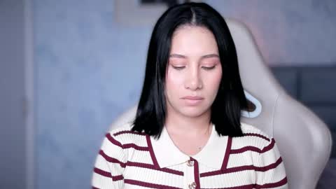 brisa  s online show from January 13, 4:55 pm