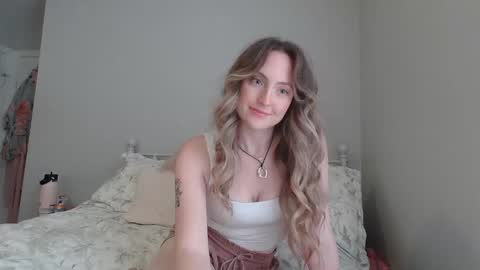 Margo online show from September 16, 7:11 pm