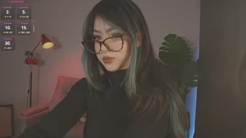 ali online show from January 5, 10:02 pm