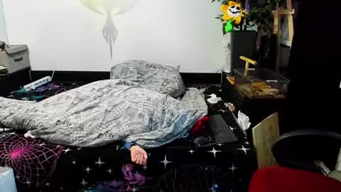 Evgenia online show from January 8, 9:42 am