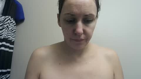 Tip 1 token  Follow me on instagram  Sparkle pinuppp online show from December 30, 1:58 am