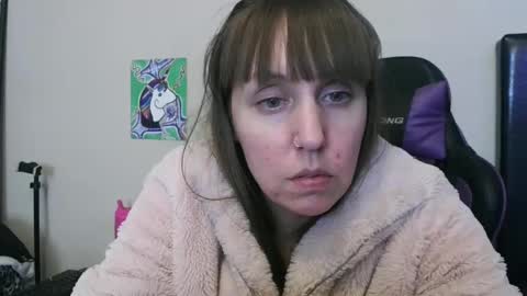 Tip 1 token  Follow me on instagram  Sparkle pinuppp online show from October 7, 7:02 am