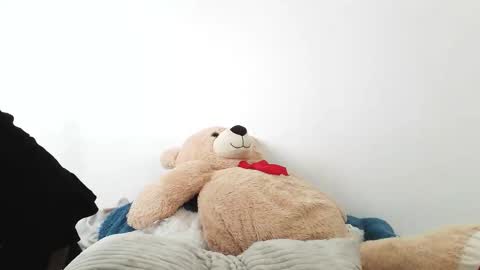 Soleil online show from September 17, 5:11 pm