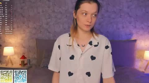 Kate online show from May 30, 8:12 am