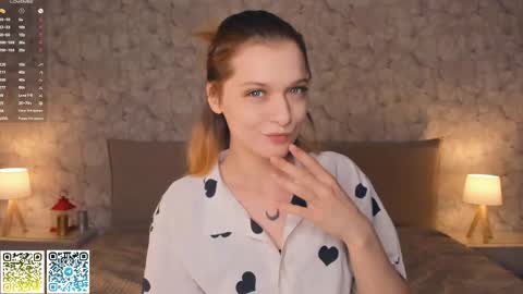 Kate online show from May 29, 8:01 am