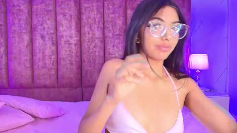 sphere_01 online show from October 20, 4:48 am