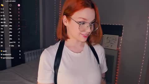 Elva online show from February 10, 8:56 pm