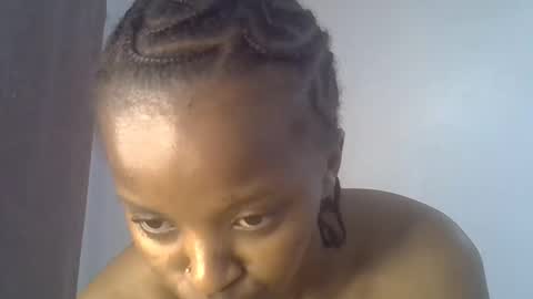 Spicy online show from March 28, 4:17 pm