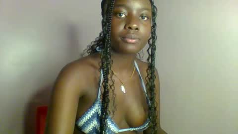 spicy online show from October 3, 2:55 pm