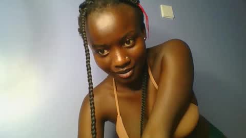 spicy online show from February 16, 9:47 pm