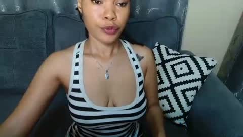 Spicy kerrine online show from March 27, 4:03 am