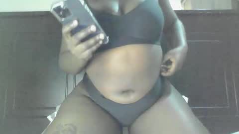 Anastasia online show from April 7, 8:05 am