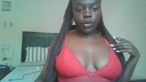 Anastasia online show from October 6, 10:43 am