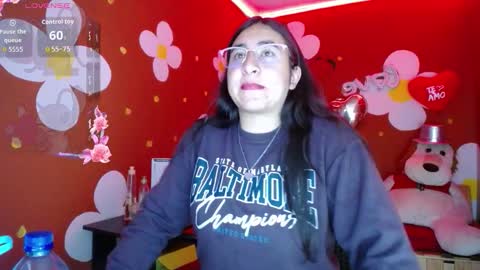 Veronica online show from March 3, 12:11 pm