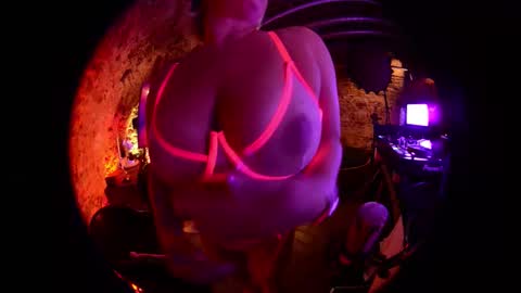 Spicy Marmelade  more than you expect online show from May 10, 2:52 pm