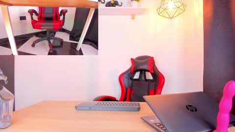 Spicy online show from February 28, 3:44 pm