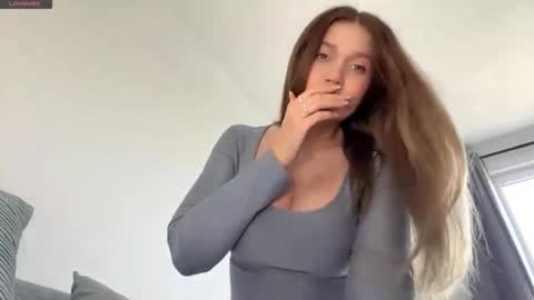 spirit euphoria online show from March 24, 9:58 am