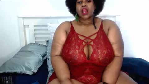 SplendidTalitha online show from September 21, 9:52 am