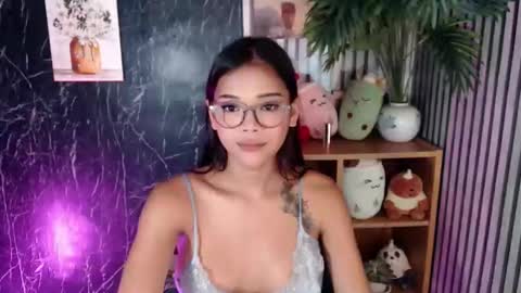 CALL ME RAINE online show from September 11, 8:42 pm