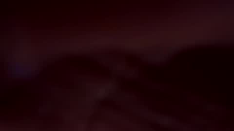 Anna online show from February 11, 12:36 pm