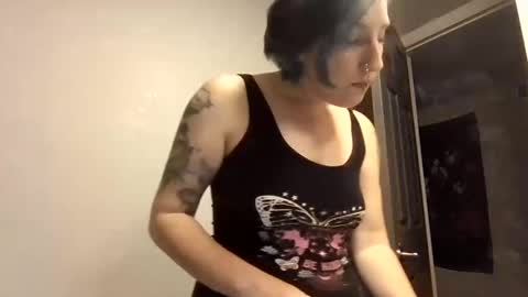 Kova online show from November 18, 12:00 am