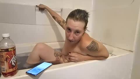 Kova online show from November 19, 12:10 am