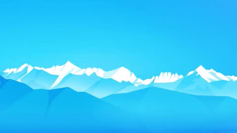 Karina online show from September 9, 7:08 am