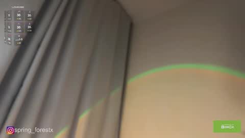 Lilly  online Monday - Friday ask time in pm online show from December 2, 2:41 pm